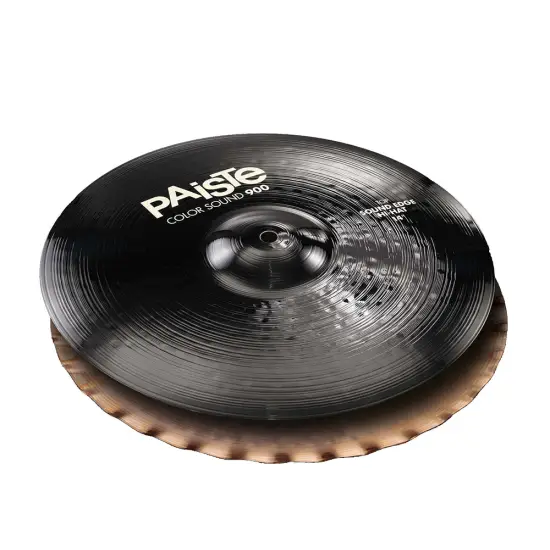 Paiste  14