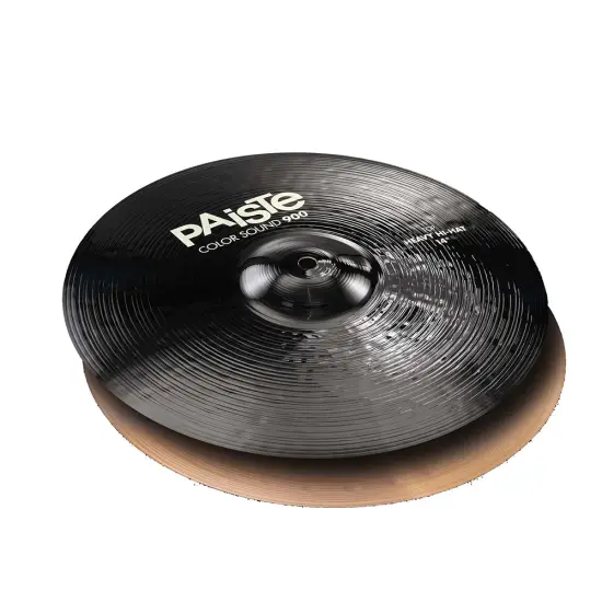 Paiste  14