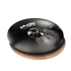 Paiste  14