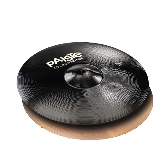 Paiste  14