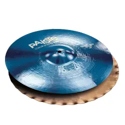 Paiste  14