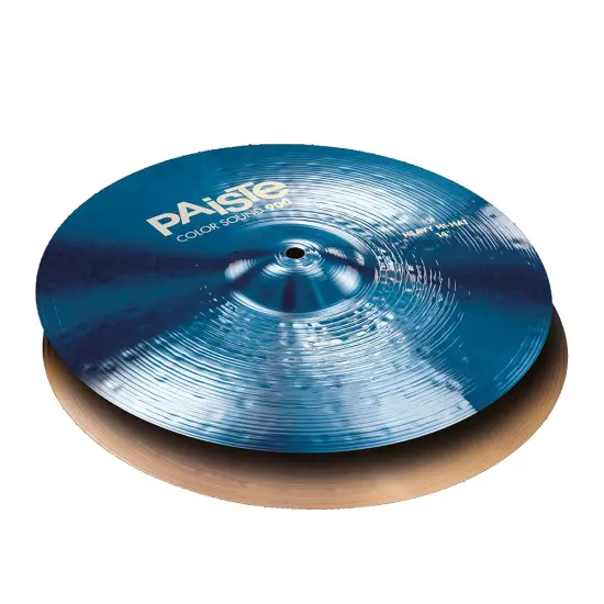 Paiste  14