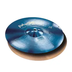 Paiste  14