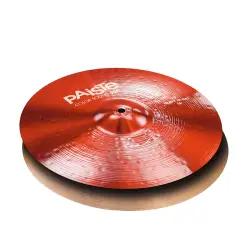 Paiste  14