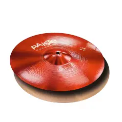 Paiste  14