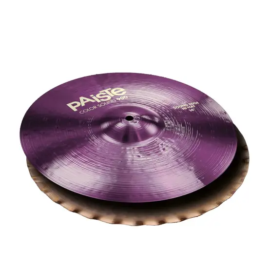 Paiste  14