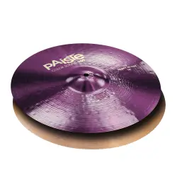 Paiste  14
