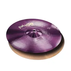 Paiste  14