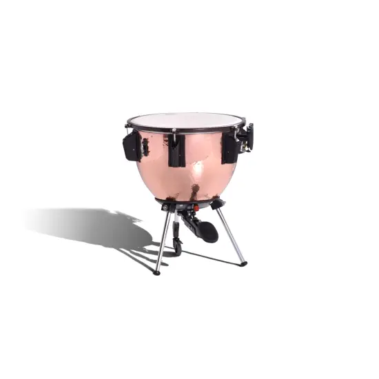 Adams Universal Cobre 26