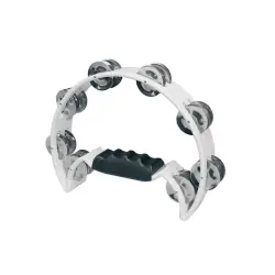 Hayman HTA 40 WH
