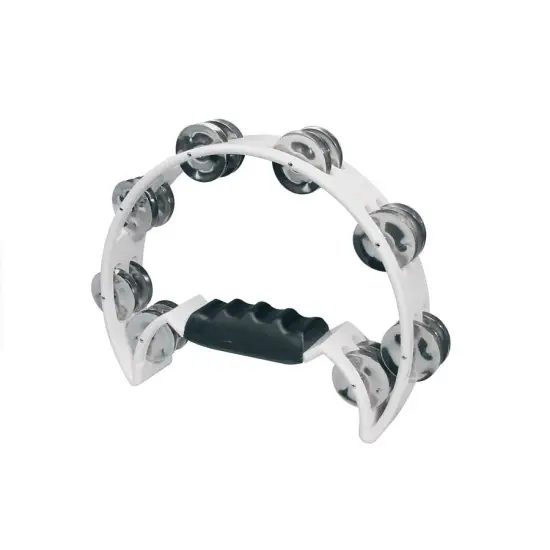 Hayman HTA 40 WH