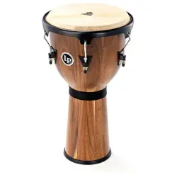 Latin Percussion A632 SW