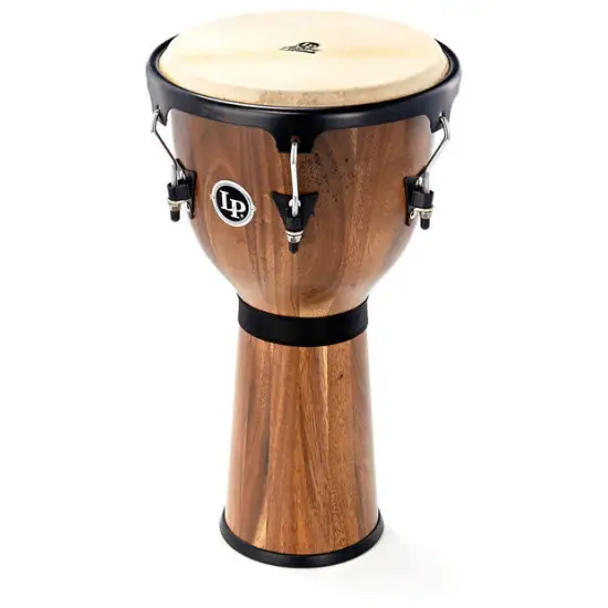 Latin Percussion A632 SW