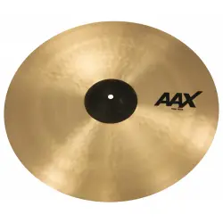Sabian 20