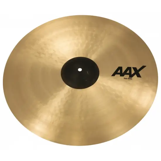 Sabian 20
