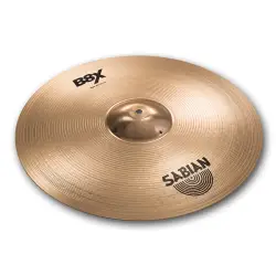 Sabian 20