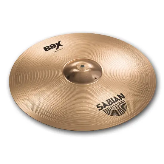 Sabian 20