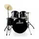 Jinbao P1103N Black