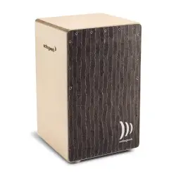 Cajon Add-ons