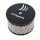 Schlagwerk CCA30 Cajon Cabasa
