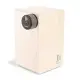 Schlagwerk CCA30 Cajon Cabasa