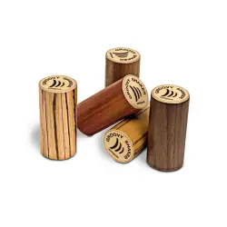 Percussões