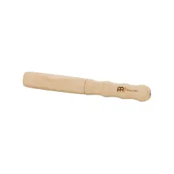 Meinl SB RM