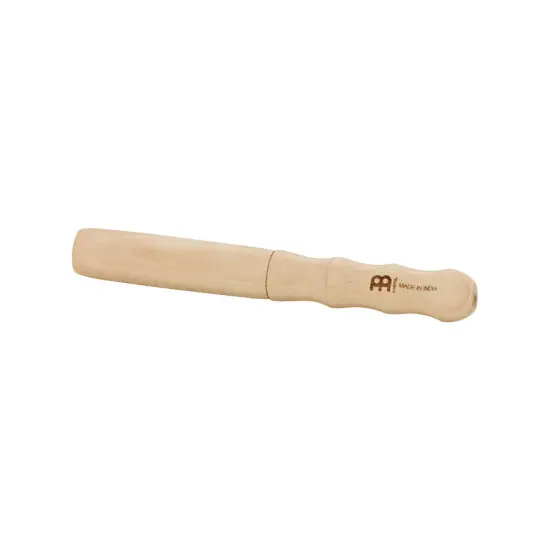 Meinl SB RM