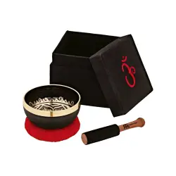 Meinl SB OM 300