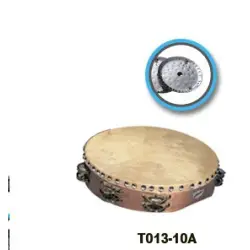 CADESON TO1310A