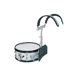 Baterias Acústicas