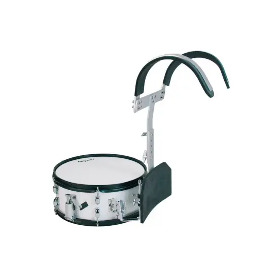 Hayman MDR 1455