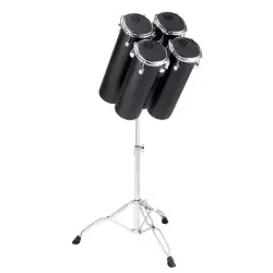 Tama 7850N4L Low Pitch