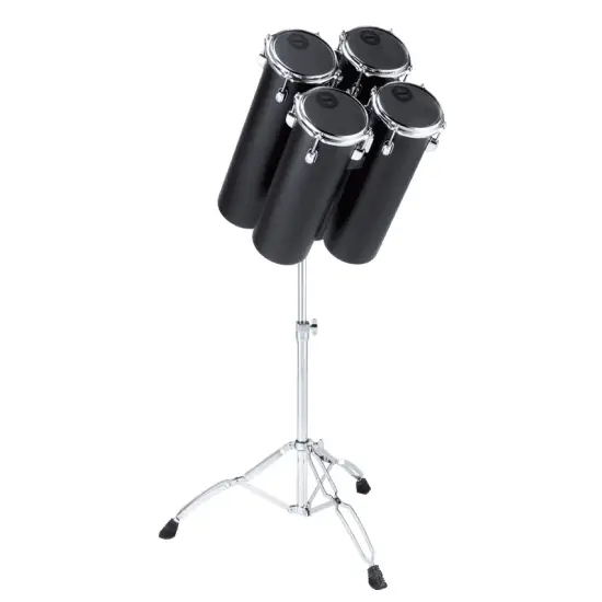 Tama 7850N4L Low Pitch