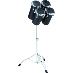 Tama 7850N4H