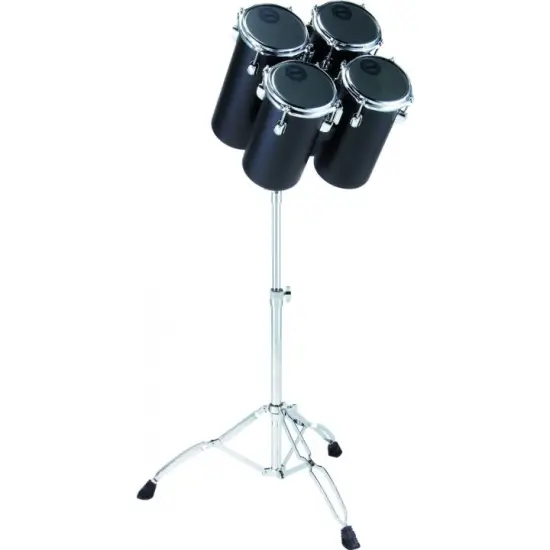 Tama 7850N4H