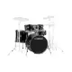 Yamaha Stage Custom Birch RBL