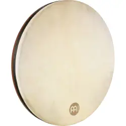 Meinl 22