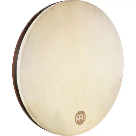 Meinl 22