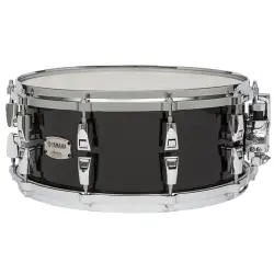 Yamaha AMS1460 Solid Black