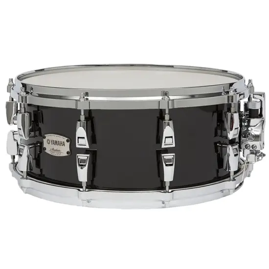 Yamaha AMS1460 Solid Black