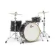 Gretsch Drums CT1 R444 Piano Black