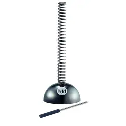 Meinl Helix Bowl Saragosa Line