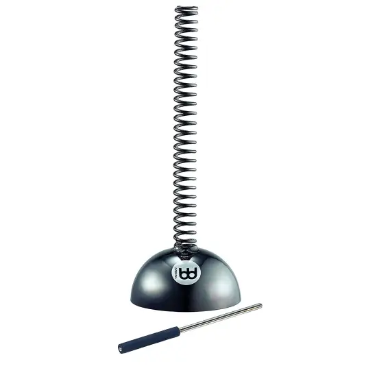 Meinl Helix Bowl Saragosa Line
