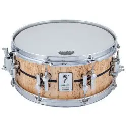 Sonor Benny Greb Signature