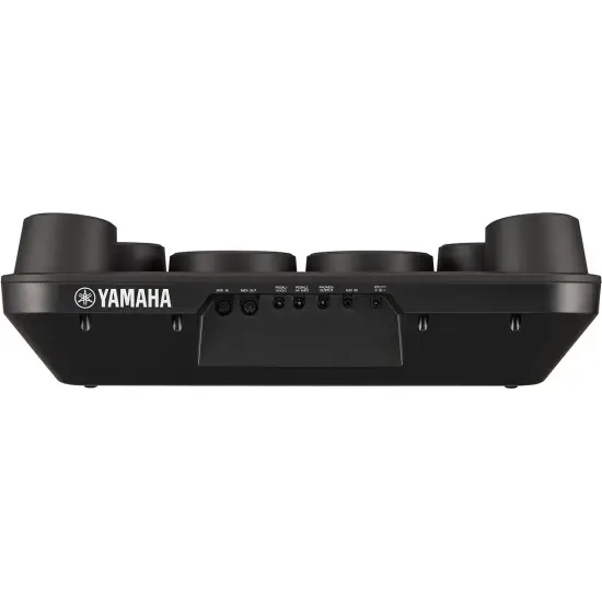 Yamaha DD75