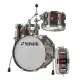 Sonor AQ2 Bop BRF   Brown Fade