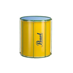 Percussões