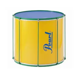 Percussões