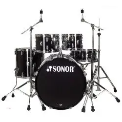 Sonor 20
